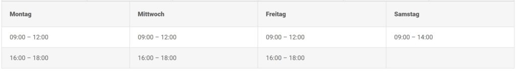 Öffnungszeiten_ab2106